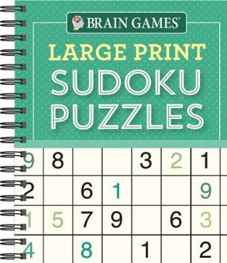 Sudoku Printable Aug 10 2018 Sudoku Printable