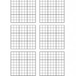 Sudoku Solving Algorithms Wikipedia Printable Sudoku