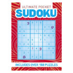 Sudoku Splash Zone Free Printable Sudoku Printable