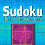 The Daily Telegraph Sudoku Reviews Compare Best Puzzle