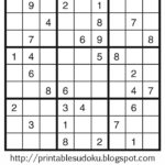 This Page Has 3X3 4X4 And 5X5 Magic Square Worksheets