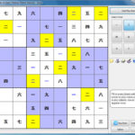 Word Sudoku To Learn Chinese Latest Version Get Best