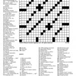Www Printable Puzzles Com Printable Sudoku Searches