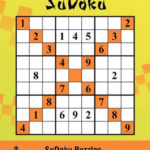 X Factor Sudoku By Joe Defries Paperback Barnes Noble